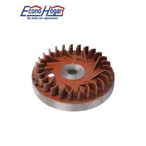 VOLANTE MOTOR DIESEL 195F