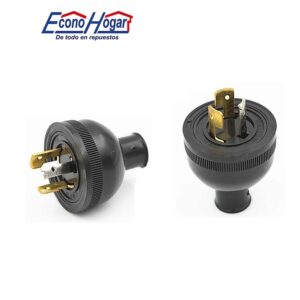 ENCHUFLE MOTOR HONDA