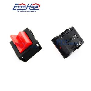 STOP SWITCH MOTOR HONDA