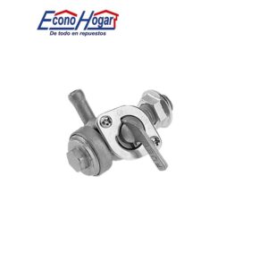 VALVULA DE GASOLINA MOTOR HONDA