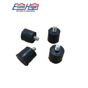 BASE DE MOTOR HONDA GX160