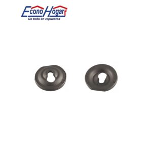 BASE DE RESORTE DE VALVULA MOTOR HONDA GX160