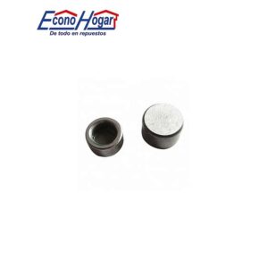 TAPA DE VALVULA MOTOR HONDA GX160