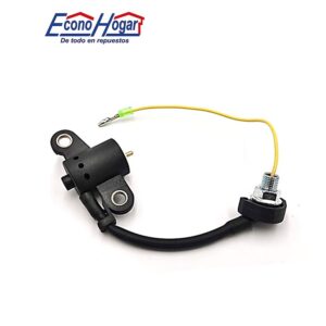 SENSOR DE ACEITE MOTOR HONDA GX160