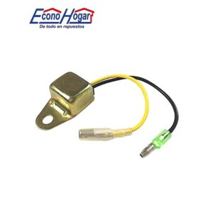 SEPARADOR DE ACEITE MOTOR HONDA GX160