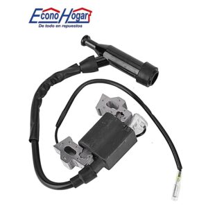 IGNITOR COIL MOTOR HONDA GX160