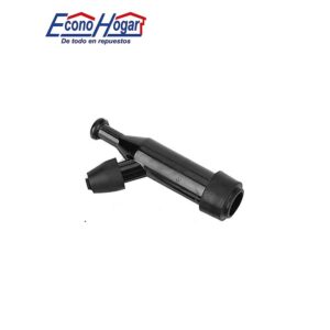 TAPA DE IGNITOR COIL MOTOR HONDA GX160