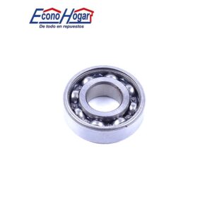 BALINERA 6205 MOTOR HONDA GX160