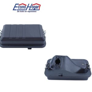 FILTRO DE AIRE COMPLETO MOTOR HONDA GX160