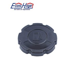 TAPA DE GASOLINA MOTOR HONDA GX160