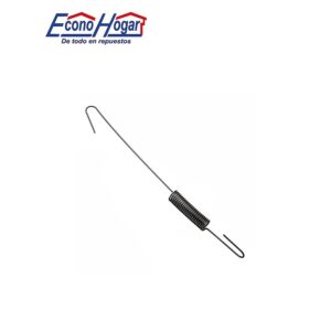 RESORTE MOTOR HONDA GX160(SJ-168-148)