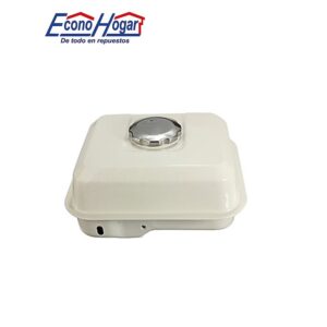 TANQUE GASOLINA MOTOR HONDA GX160