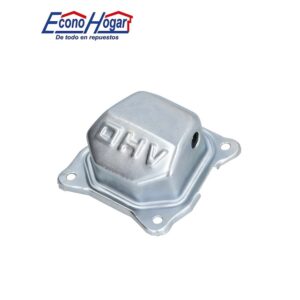 TAPA DE CILINDROMOTOR HONDA GX160