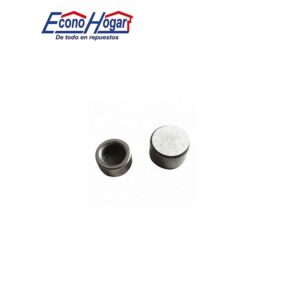 TAPA DE VALVULA MOTOR HONDA GX240; GX270