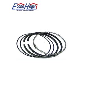 ANILLO MOTOR HONDA 77mm GX270(ULY-HDGE0202-2)