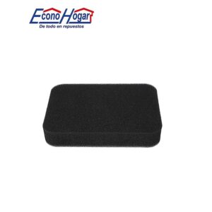 FILTRO AIRE GENERADOR HONDA GX240; GX270