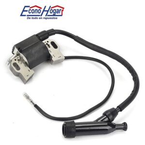 IGNITOR COIL MOTOR HONDA GX240; GX270(DZ-188-038)