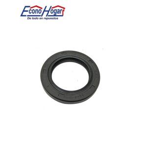 RETENEDORA 30X46X8 MOTOR HONDA GX240; GX270