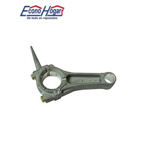 BIELA MOTOR HONDA GX240; GX270