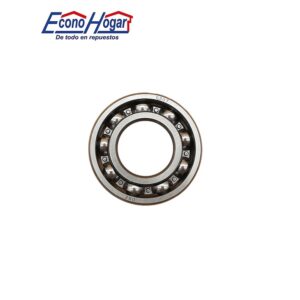 BALINERA 6207 MOTOR HONDA GX240; GX270