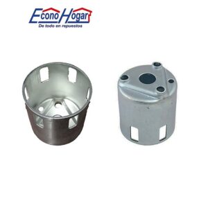 TRINQUETE DE ARRANCADOR MOTOR HONDA GX240; GX270