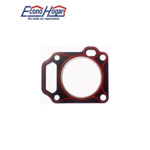 EMPAQUE DE CILINDRO MOTOR HONDA GX240; GX270
