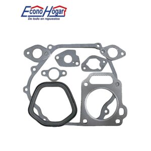 JUEGO DE EMPAQUE MOTOR HONDA GX240; GX270