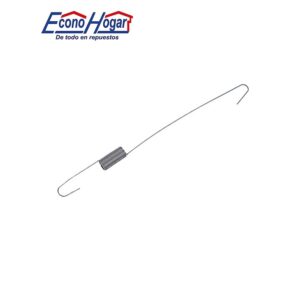 SPRING DE GOVERNADOR MOTOR HONDA GX240; GX270(DZ-188-134)