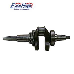 CIGUENAL GENERADOR GENERADOR 182F 6500W; 188F 8500W; HONDA GX240; GX390