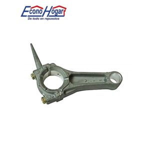 BIELA MOTOR HONDA GX340; GX390