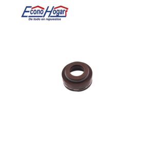 SELLO DE ACEITE MOTOR HONDA GX340; GX390