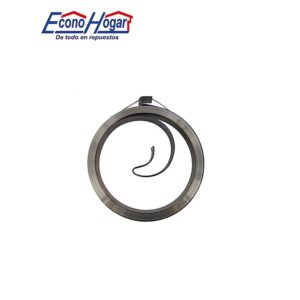 CINTA DE YOYO ARRANQUE MOTOR HONDA GX340; GX390