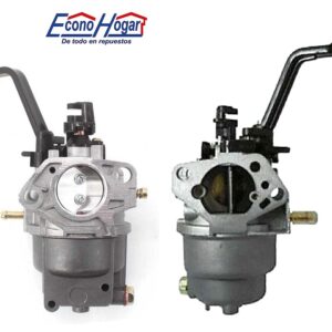 CARBURADOR MOTOR HONDA GX340; GX390