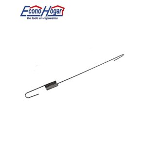 SPRING DE ACELERADOR MOTOR HONDA GX340; GX390