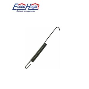 SPRING DE ACELERADOR MOTOR HONDA GX340; GX390