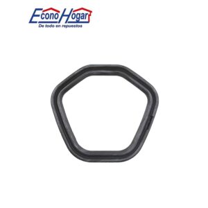 EMPAQUE DE TAPA CILINDRO MOTOR HONDA GX340; GX390