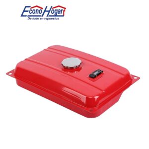 TANQUE DE GASOLINA GENERADOR HONDA GX340; GX390