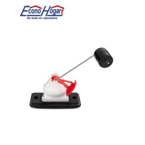 MEDIDOR DE TANQUE GASOLINA GX160; GX270; GX390