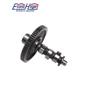 ARBOL DE LEVA GENERADOR DIESEL 186F