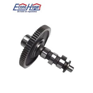 ARBOL DE LEVA GENERADOR DIESEL 1100F