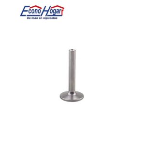 ELEVADOR DE VALVULA MOTOR DIESEL 186F; 188F; 190F; 192F