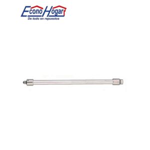 VARILLA DE EMPUJE DE LA VALVULA MOTOR DIESEL 186F; 188F; 190F; 192F