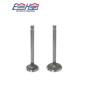 VALVULA EX & AD MOTOR DIESEL 173F