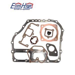 JUEGO DE EMPAQUE MOTOR DIESEL 1100F