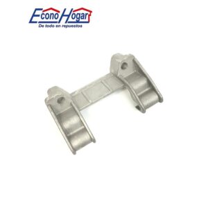 SOPORTE TANQUE GASOLINA MOTOR DIESEL 170F; 178F