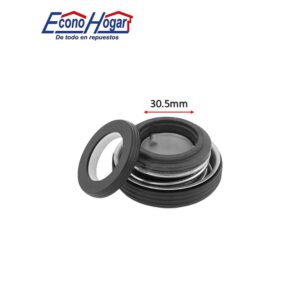SELLO MECANICO BOMBA DE AGUA 4" 54mmX30.5mmX28mm