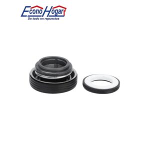 SELLO DE BOMBA AGUA 1" Y 1-1/2"