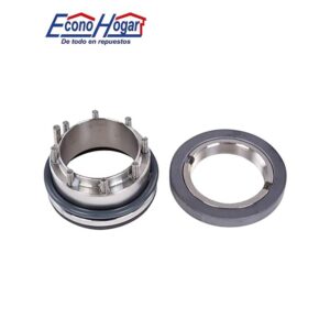 SELLO DE BOMBA AGUA DE ALIMENTO 50mmX33mmX26mm