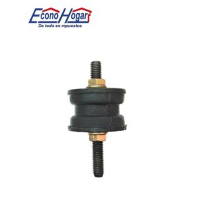 AMORTIGUADOR DE CAUCHO 40X27XM7