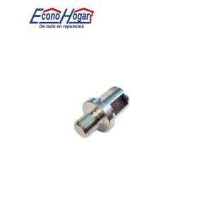 ADAPTADOR PARA BROQUERO DEWALT DWE1622